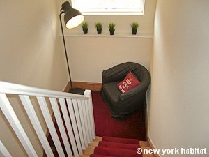 London 2 Bedroom - Duplex accommodation - other (LN-1186) photo 1 of 2