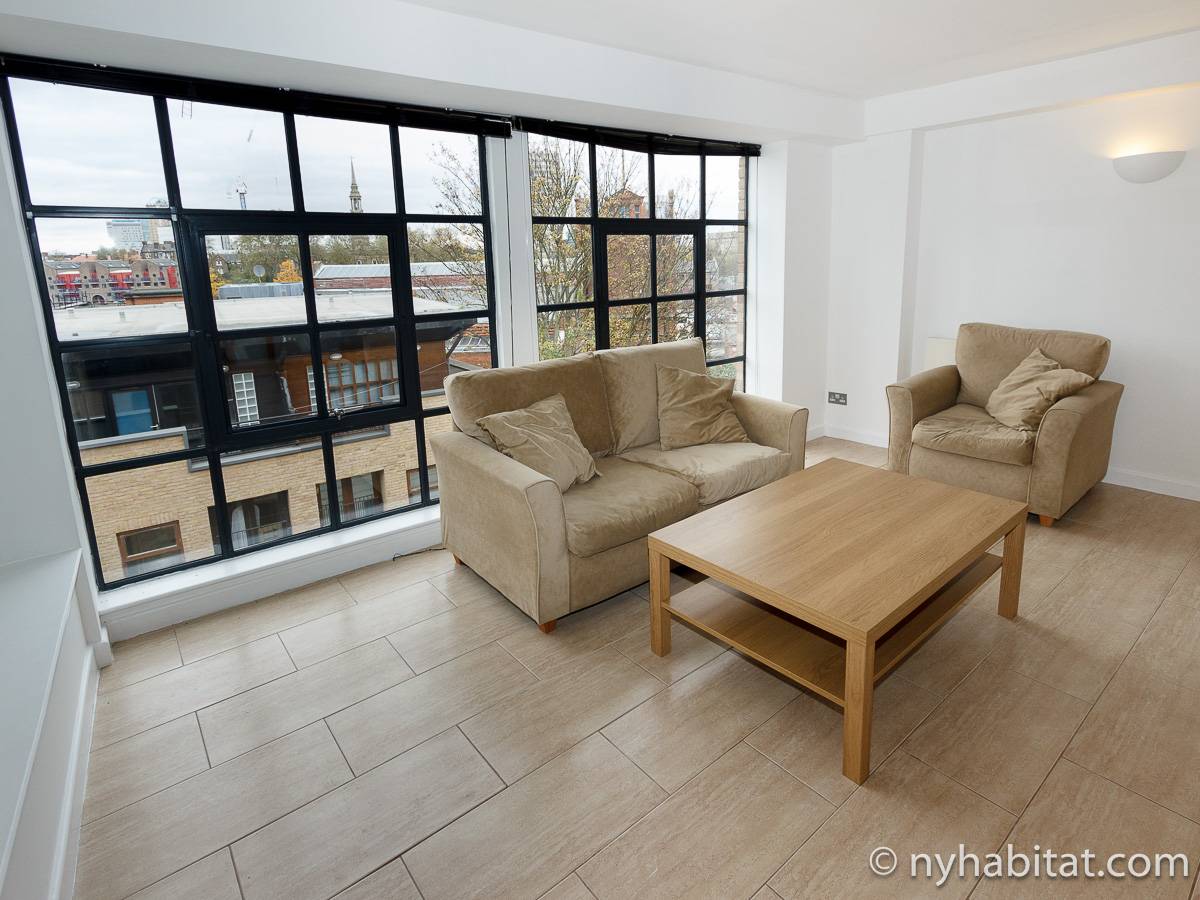 London Apartment Alcove Studio Apartment Rental In Shadwell London Apartment Alcove Studio Apartment Rental In Shadwell