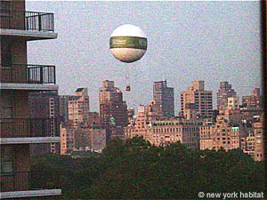 New York T4 - Duplex appartement colocation - s&eacute;jour (NY-11) photo 11 sur 18
