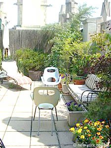 New York T4 - Duplex appartement colocation - autre (NY-11) photo 8 sur 10