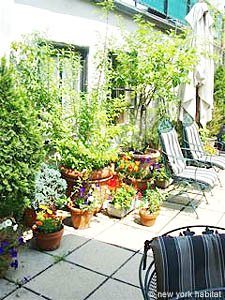 New York T4 - Duplex appartement colocation - autre (NY-11) photo 6 sur 10