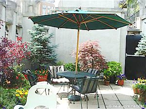 New York T4 - Duplex appartement colocation - autre (NY-11) photo 4 sur 10