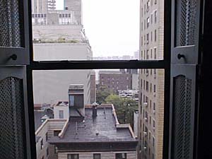New York 2 Zimmer wohngemeinschaft - andere (NY-45) photo 1 von 2