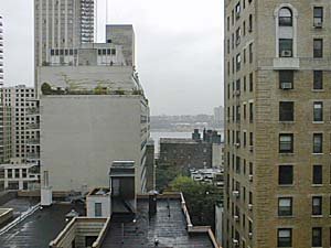 New York 2 Zimmer wohngemeinschaft - andere (NY-45) photo 2 von 2