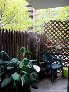 New York 3 Bedroom roommate share apartment - other (NY-85) photo 3 of 3