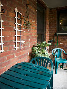 New York 3 Bedroom roommate share apartment - other (NY-85) photo 1 of 3