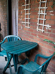 New York 3 Bedroom roommate share apartment - other (NY-85) photo 2 of 3