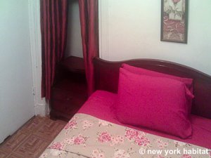 New York 4 Zimmer wohngemeinschaft - andere (NY-110) photo 4 von 15
