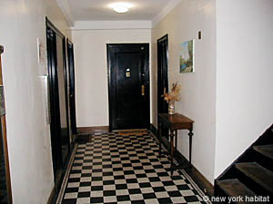 New York 3 Bedroom roommate share apartment - other (NY-311) photo 7 of 18