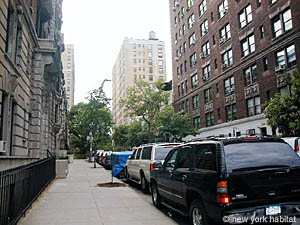 New York 3 Bedroom roommate share apartment - other (NY-311) photo 16 of 18