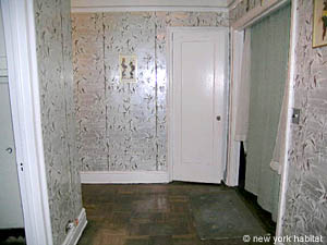 New York 3 Bedroom roommate share apartment - other (NY-311) photo 1 of 18