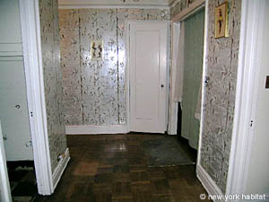 New York 3 Bedroom roommate share apartment - other (NY-311) photo 2 of 18