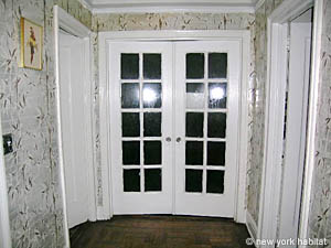 New York 3 Bedroom roommate share apartment - other (NY-311) photo 3 of 18