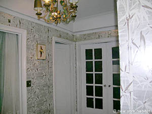 New York 3 Bedroom roommate share apartment - other (NY-311) photo 4 of 18
