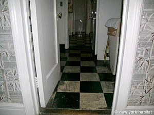 New York 3 Bedroom roommate share apartment - other (NY-311) photo 5 of 18