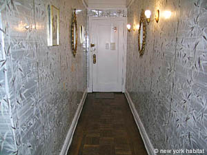 New York 3 Bedroom roommate share apartment - other (NY-311) photo 6 of 18