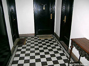 New York 3 Bedroom roommate share apartment - other (NY-311) photo 8 of 18