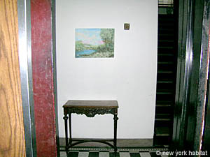 New York 3 Bedroom roommate share apartment - other (NY-311) photo 9 of 18