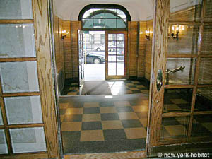 New York 3 Bedroom roommate share apartment - other (NY-311) photo 11 of 18