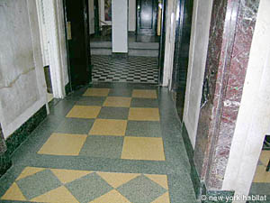 New York 3 Bedroom roommate share apartment - other (NY-311) photo 10 of 18