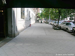 New York 3 Bedroom roommate share apartment - other (NY-311) photo 13 of 18