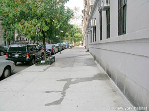 New York 3 Bedroom roommate share apartment - other (NY-311) photo 14 of 18