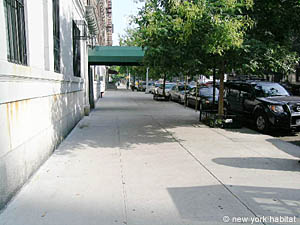 New York 3 Bedroom roommate share apartment - other (NY-311) photo 15 of 18