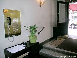 New York 2 Zimmer wohngemeinschaft - andere (NY-477) photo 2 von 5