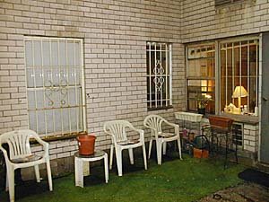 New York Grande monolocale appartamento casa vacanze - altro (NY-546) photo 2 di 2