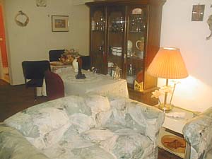 New York 3 Bedrooms roommate share apartment bedroom 1 photo 5