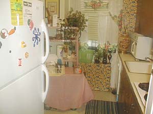 New York 3 Bedrooms roommate share apartment bathroom 1 photo 7