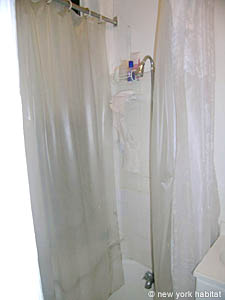 New York T2 appartements location vacances - salle d'eau (NY-756) photo 3 de 3