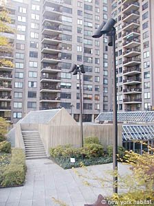 New York T3 appartements colocation - autre (NY-757) photo 4 de 9