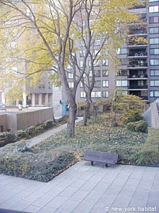 New York T3 appartements colocation - autre (NY-757) photo 5 de 9