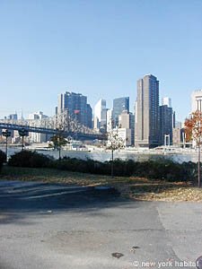 New York T3 appartements colocation - autre (NY-757) photo 9 de 9