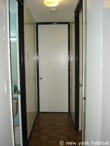 Nueva York 2 Dormitorios piso para compartir - otras (NY-757) photo 1 de 17