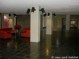 Nueva York 2 Dormitorios piso para compartir - otras (NY-757) photo 3 de 17
