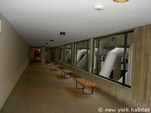 Nueva York 2 Dormitorios piso para compartir - otras (NY-757) photo 6 de 17