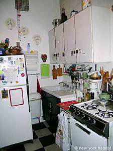 Kitchen - Photo 1 of 2