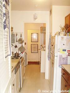Kitchen - Photo 1 of 3