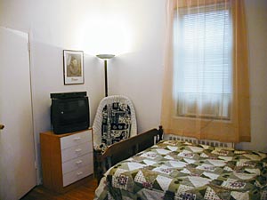 New York T3 appartements colocation - chambre 1 (NY-10002) photo 3 de 7