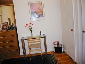 New York T3 appartements colocation - chambre 1 (NY-10002) photo 6 de 7