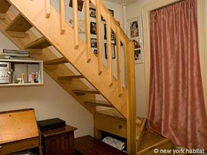 New York 2 Bedrooms - Duplex accommodation other photo 13