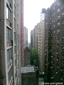 New York 1 Camera appartamento casa vacanze - altro (NY-10126) photo 3 di 3