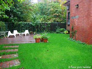 New York Studio accommodation - other (NY-10200) photo 2 of 8
