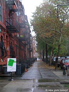 New York Studio accommodation - other (NY-10200) photo 7 of 8