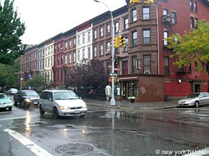 New York Studio accommodation - other (NY-10200) photo 8 of 8