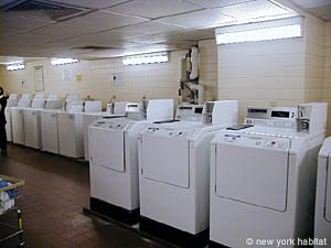 New York 1 Bedroom apartment - other (NY-10285) photo 10 of 13
