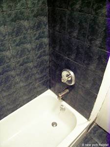 Bathroom - Photo 2 of 3 Bathroom - Photo 2 of 3
