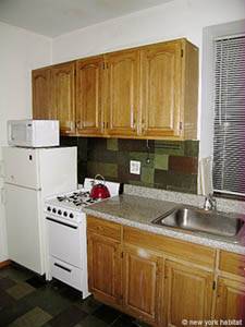 Kitchen - Photo 2 of 3 Kitchen - Photo 2 of 3